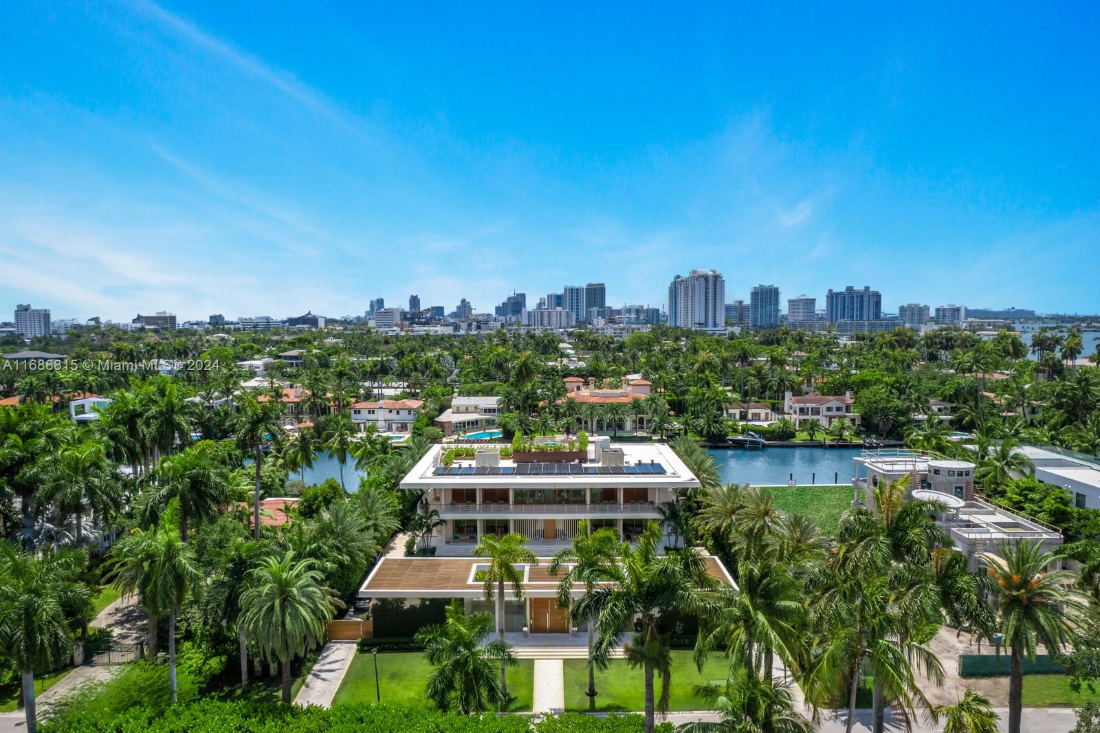 1510 W 25th St, Miami Beach FL 33140