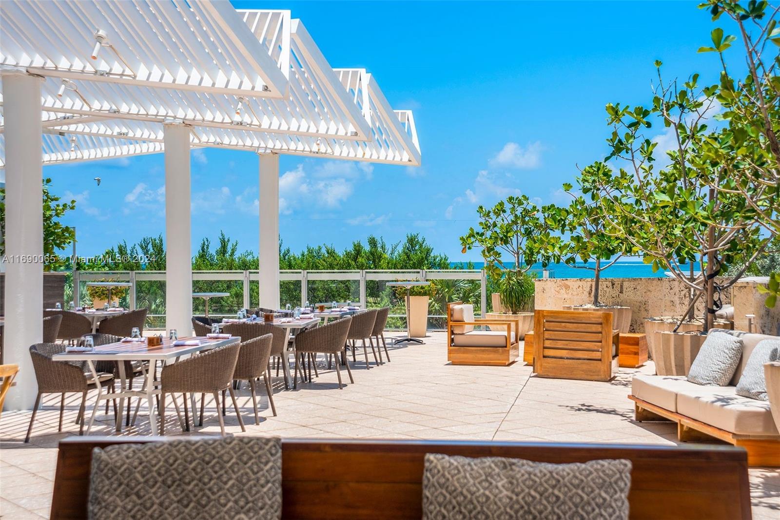 6801 Collins Ave #1203, Miami Beach FL 33141