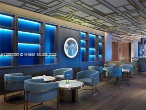 6801 Collins Ave #1203, Miami Beach FL 33141