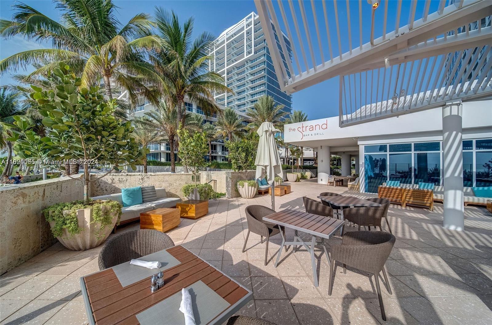 6801 Collins Ave #1203, Miami Beach FL 33141