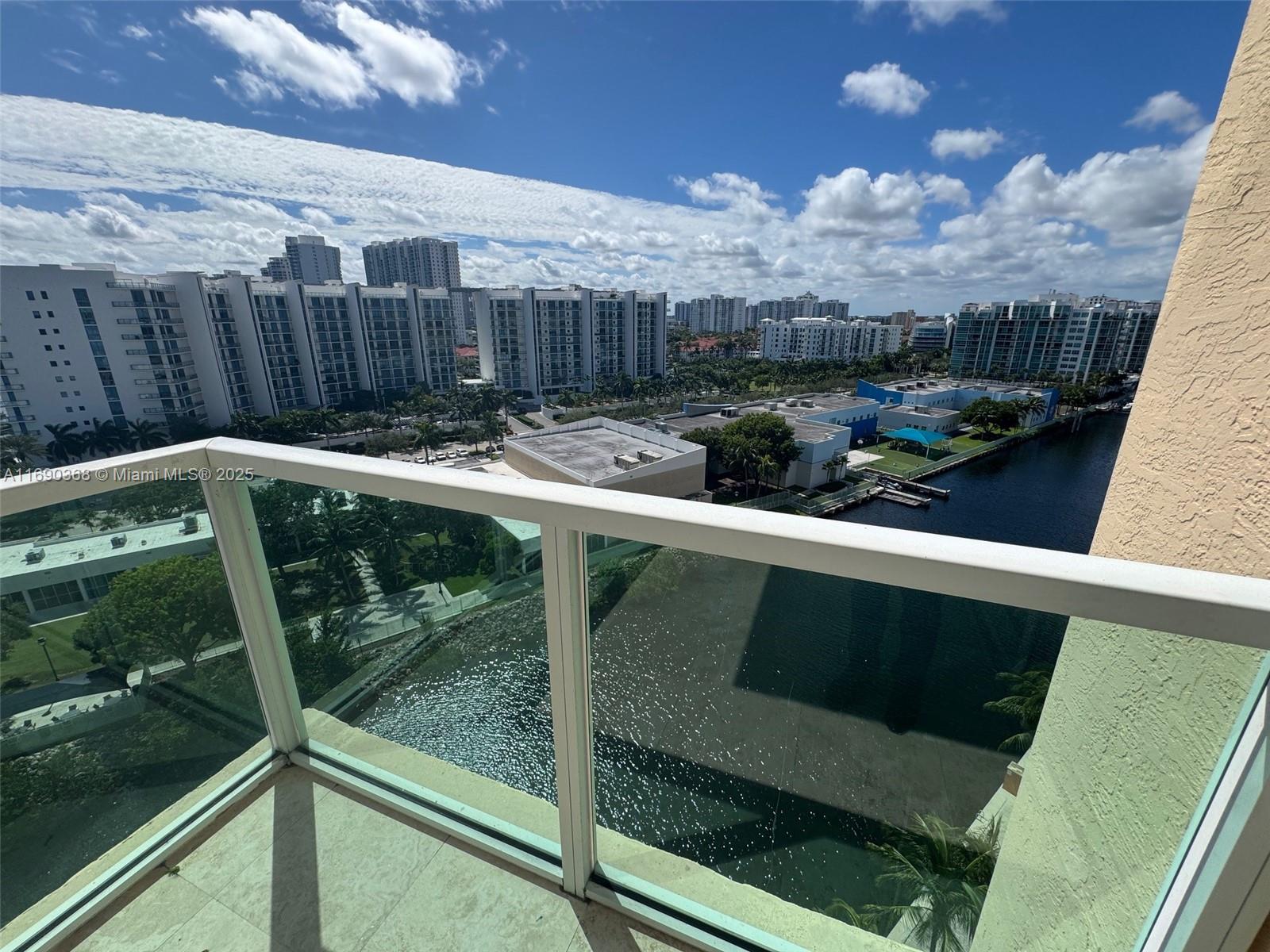 3330 NE 190 ST #1215, Aventura FL 33180