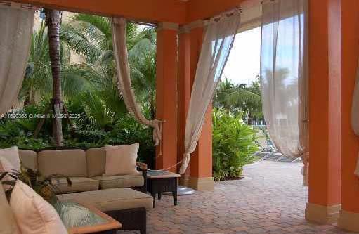 3330 NE 190 ST #1215, Aventura FL 33180