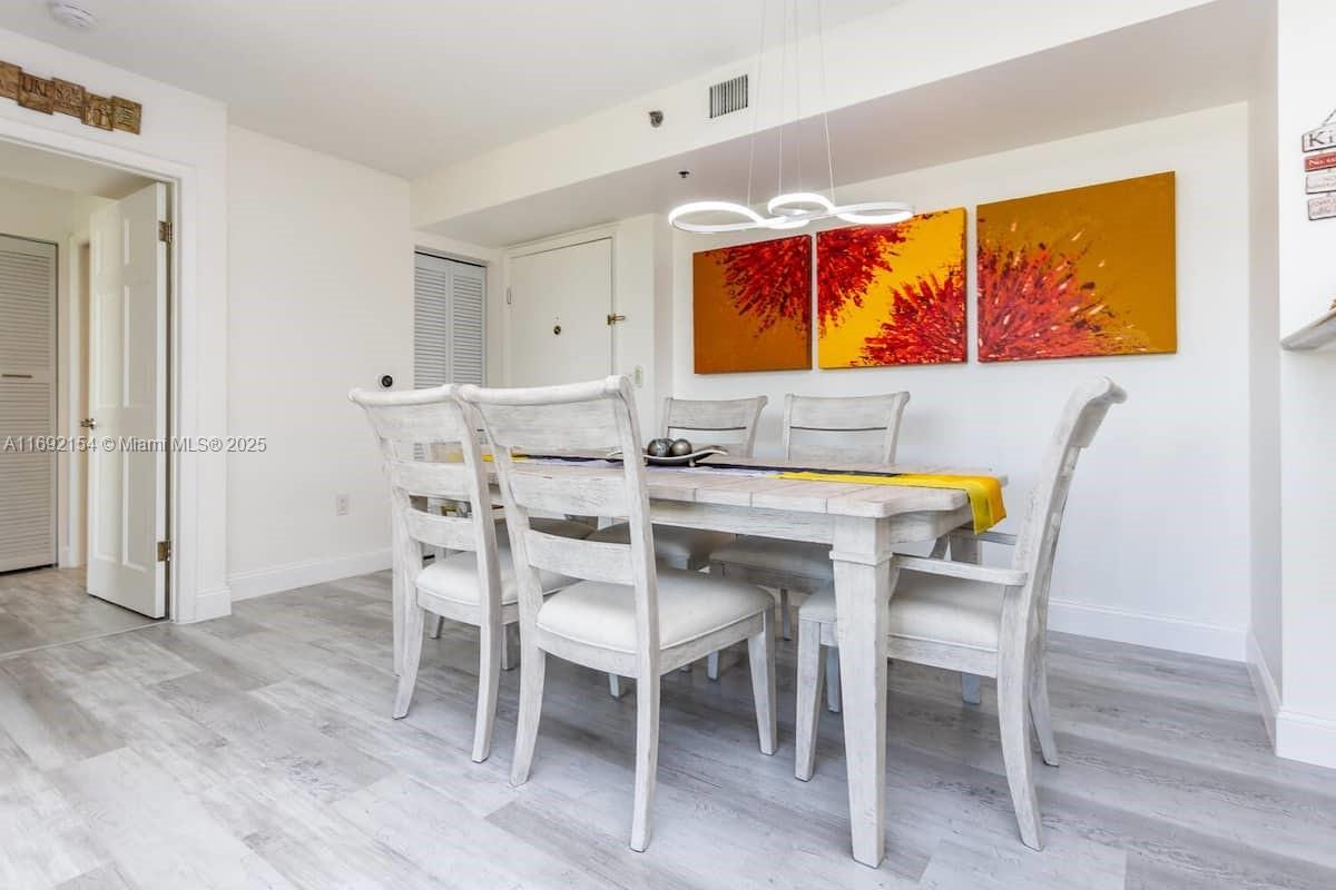 19999 E Country Club Dr #1403, Aventura FL 33180