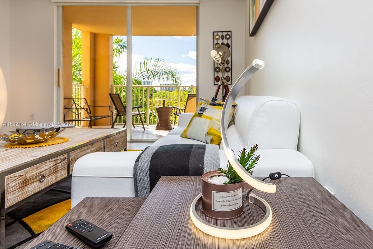 19999 E Country Club Dr #1403, Aventura FL 33180