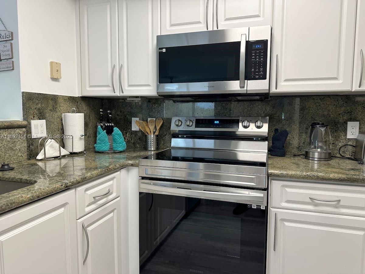 19999 E Country Club Dr #1403, Aventura FL 33180