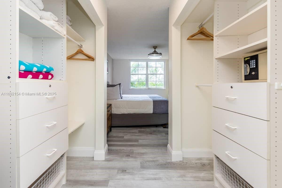 19999 E Country Club Dr #1403, Aventura FL 33180