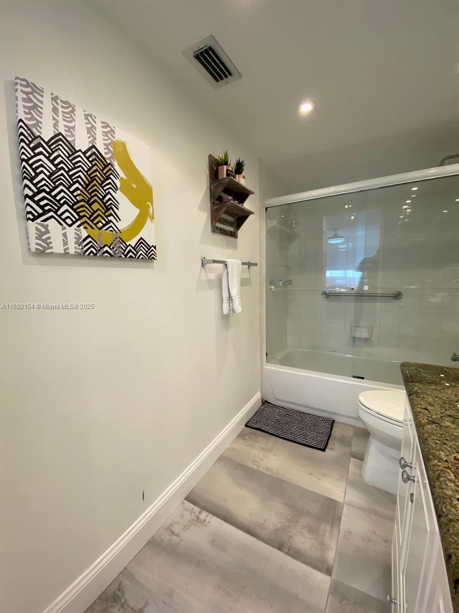 19999 E Country Club Dr #1403, Aventura FL 33180