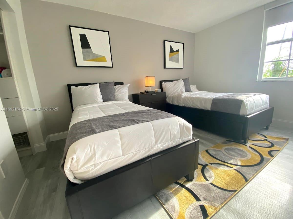 19999 E Country Club Dr #1403, Aventura FL 33180