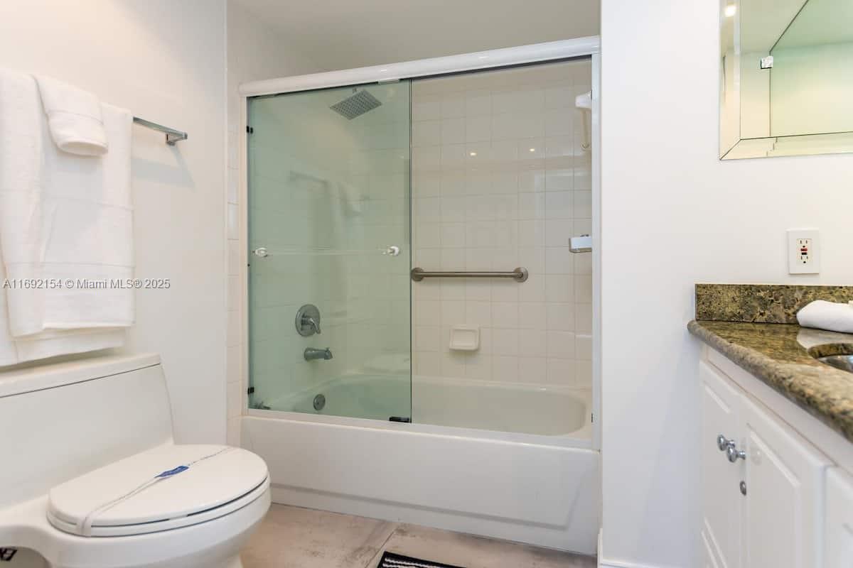 19999 E Country Club Dr #1403, Aventura FL 33180