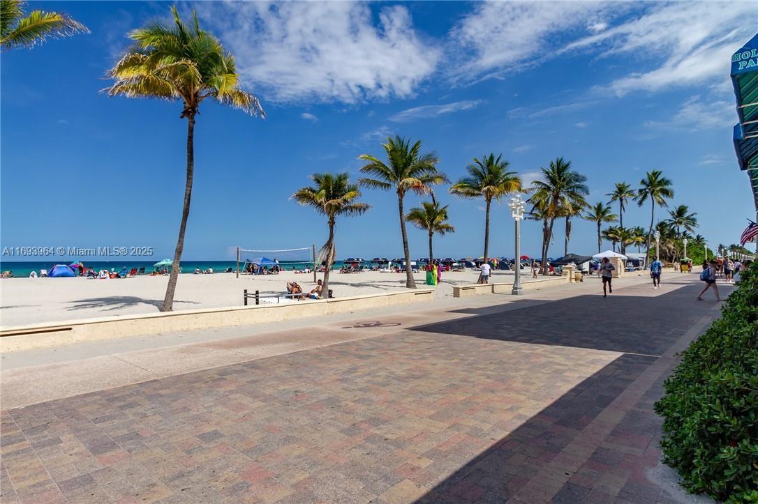Hollywood FL 33019 - A11693964