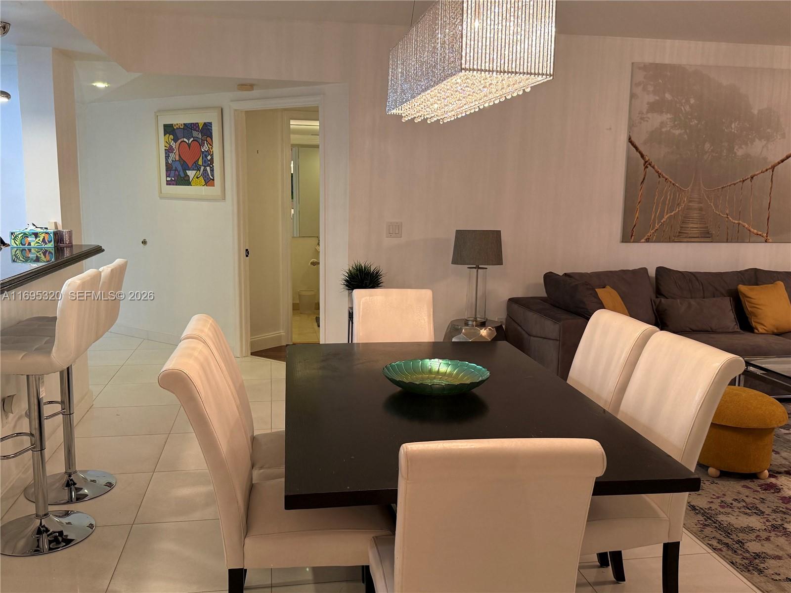 9559 Collins Ave #S6-C, Surfside FL 33154
