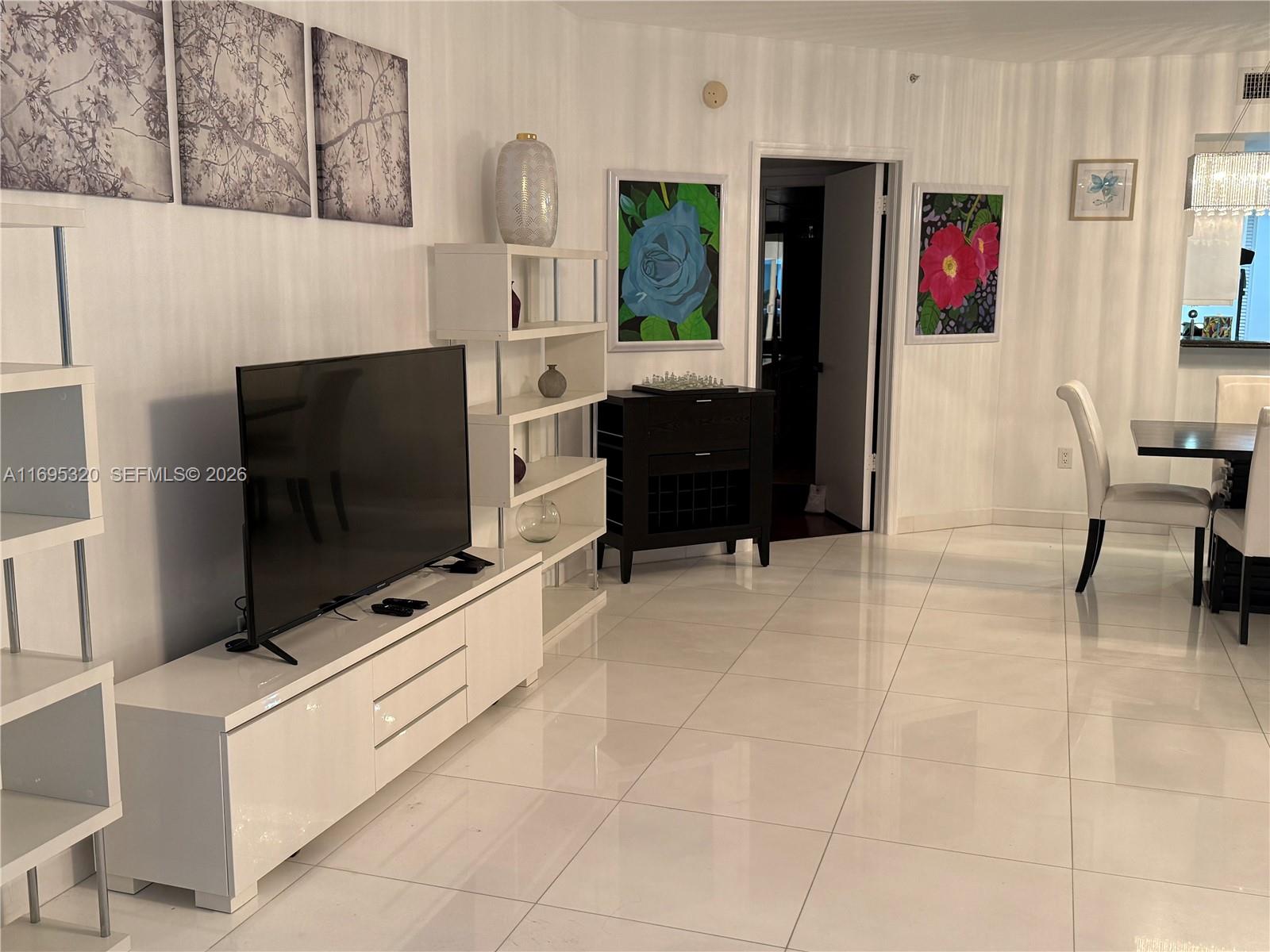 9559 Collins Ave #S6-C, Surfside FL 33154