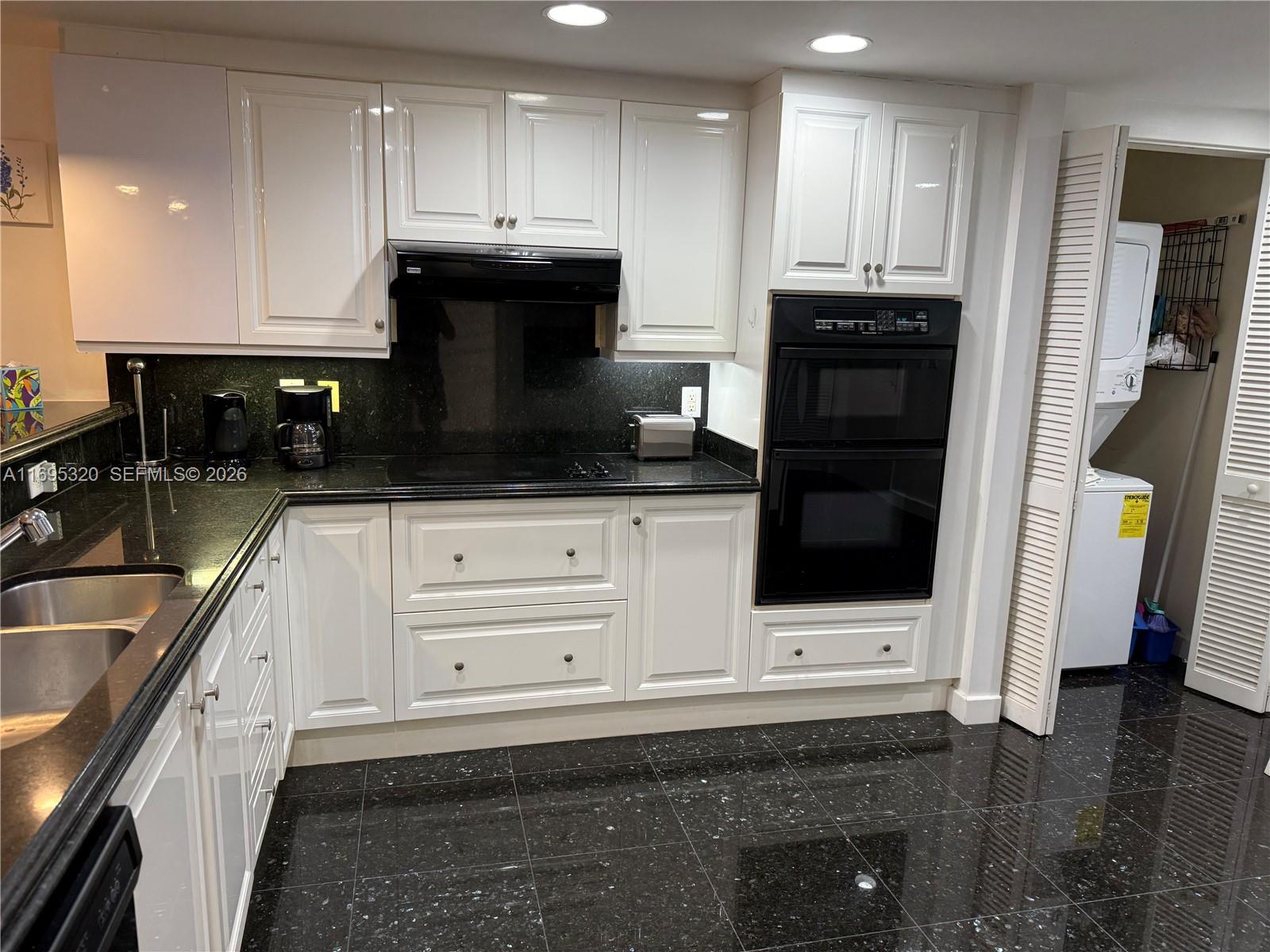 9559 Collins Ave #S6-C, Surfside FL 33154