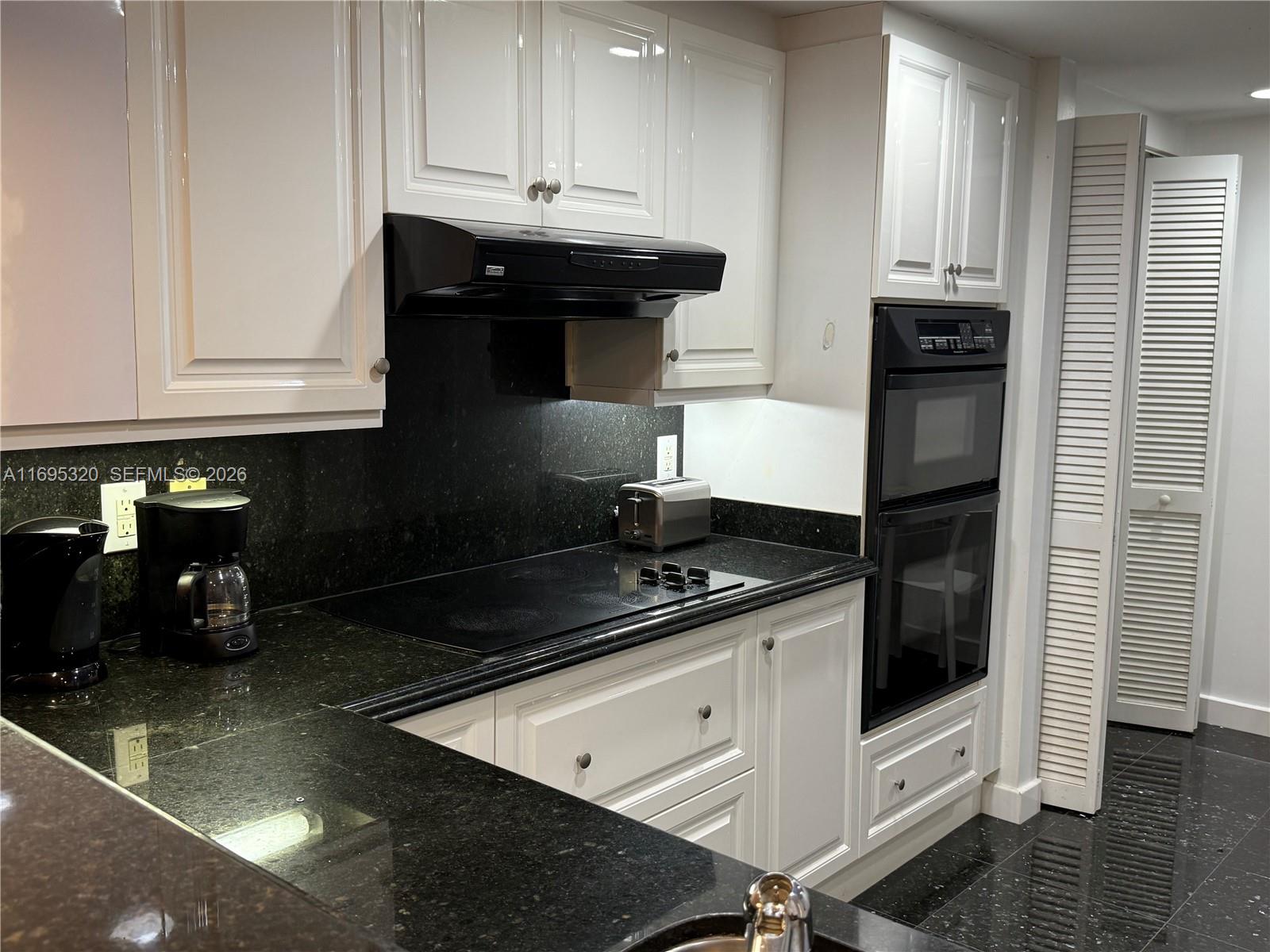 9559 Collins Ave #S6-C, Surfside FL 33154