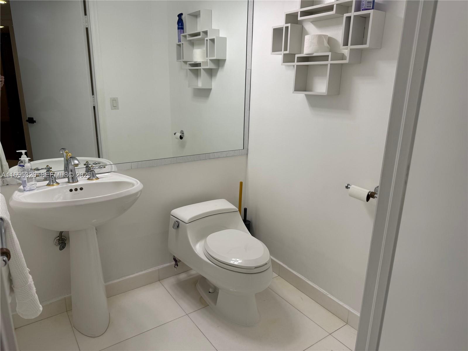 9559 Collins Ave #S6-C, Surfside FL 33154
