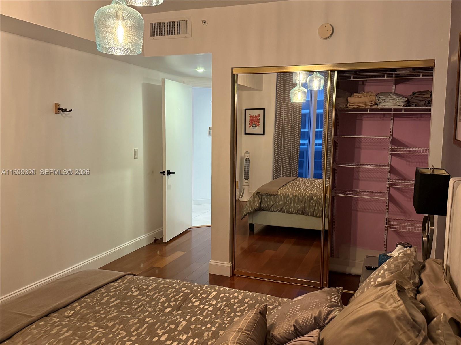 9559 Collins Ave #S6-C, Surfside FL 33154