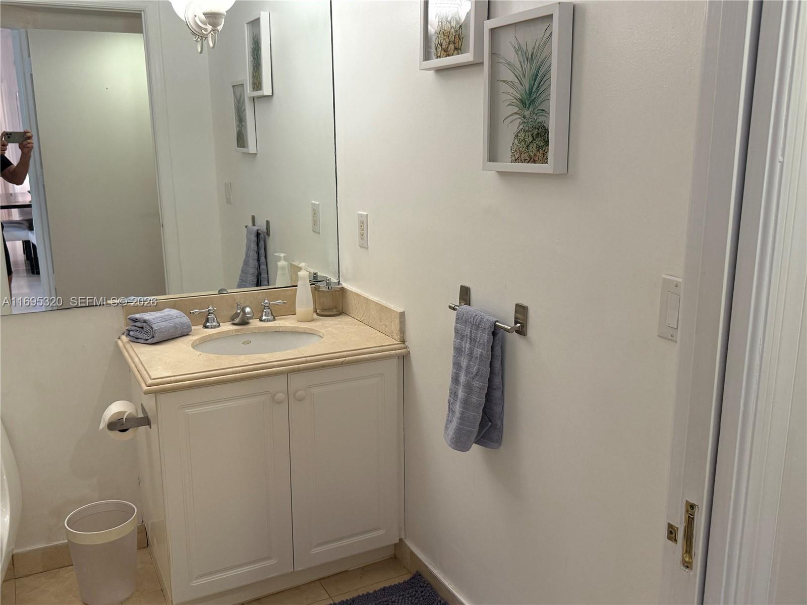 9559 Collins Ave #S6-C, Surfside FL 33154