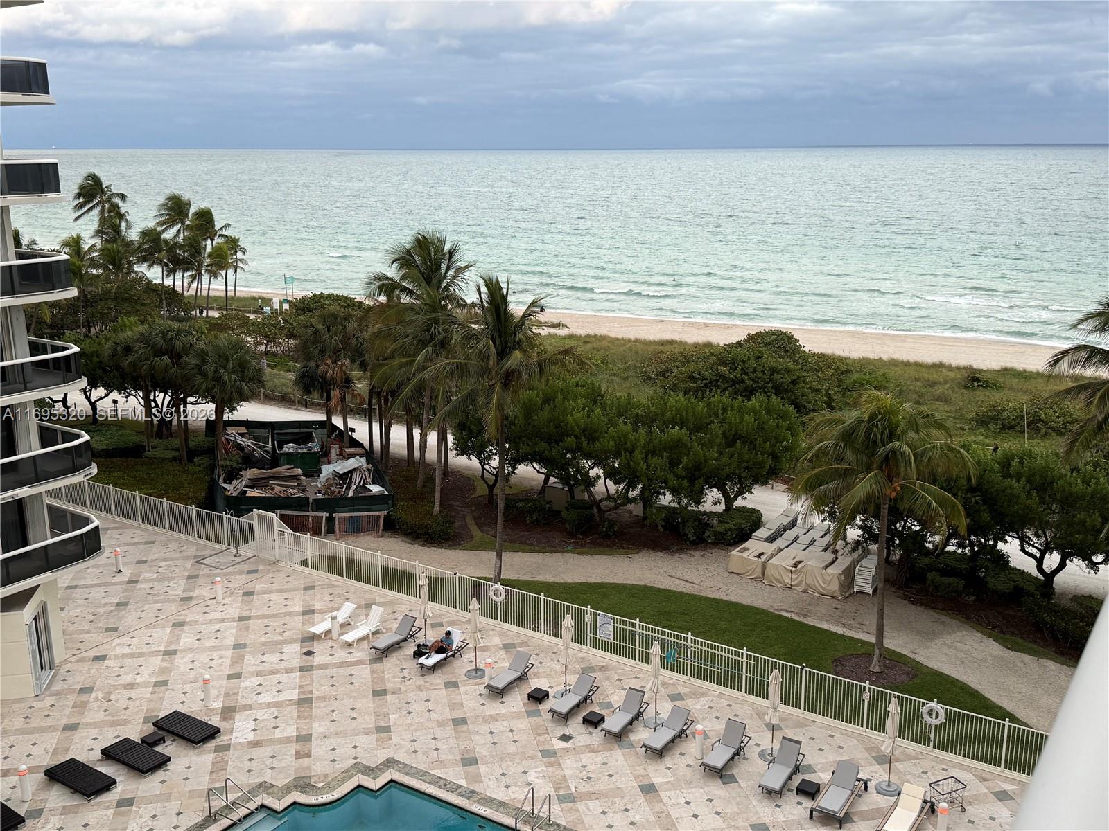 9559 Collins Ave #S6-C, Surfside FL 33154