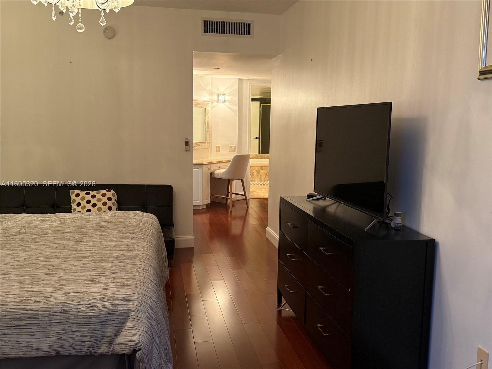9559 Collins Ave #S6-C, Surfside FL 33154