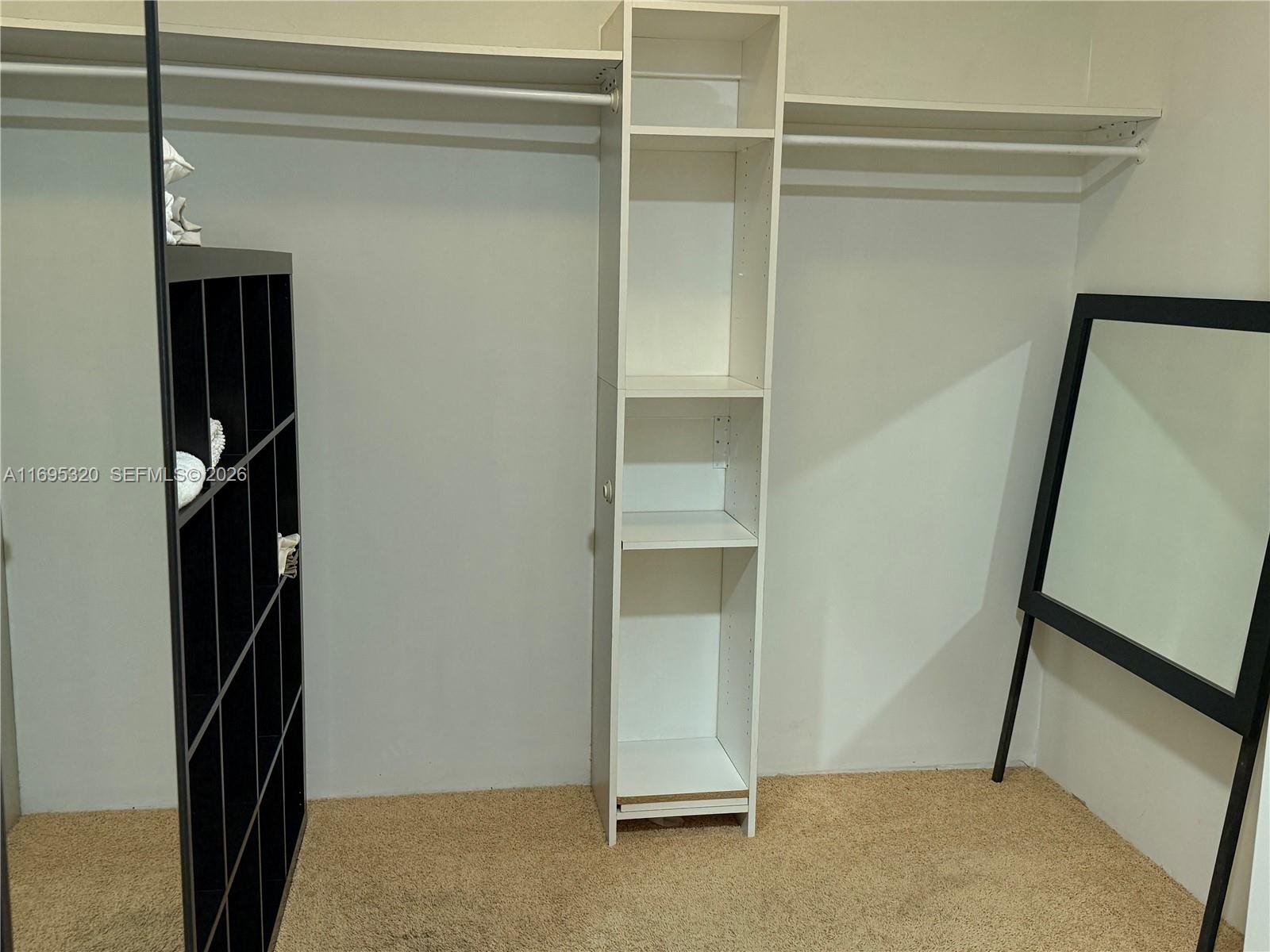 9559 Collins Ave #S6-C, Surfside FL 33154