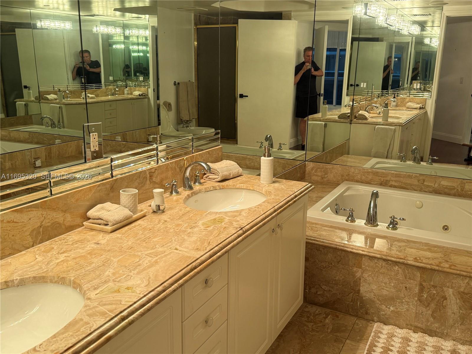 9559 Collins Ave #S6-C, Surfside FL 33154
