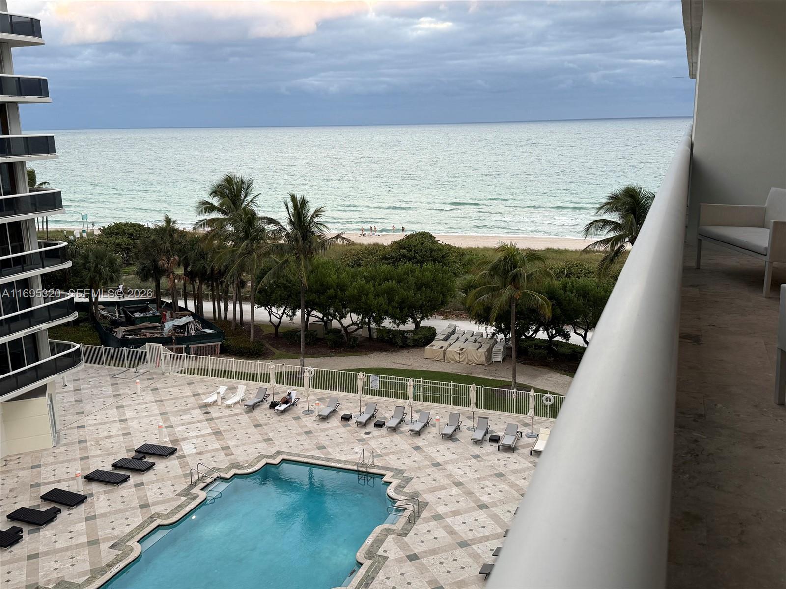 9559 Collins Ave #S6-C, Surfside FL 33154