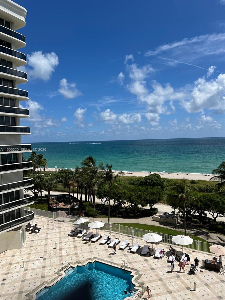 9559 Collins Ave #S6-C, Surfside FL 33154