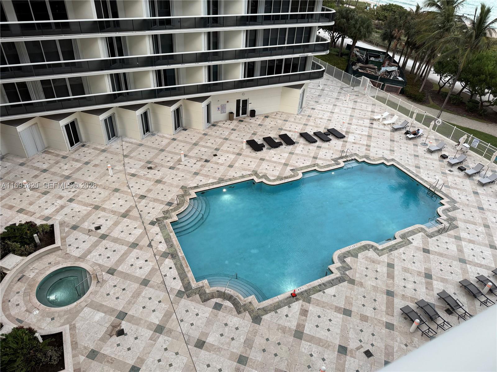 9559 Collins Ave #S6-C, Surfside FL 33154
