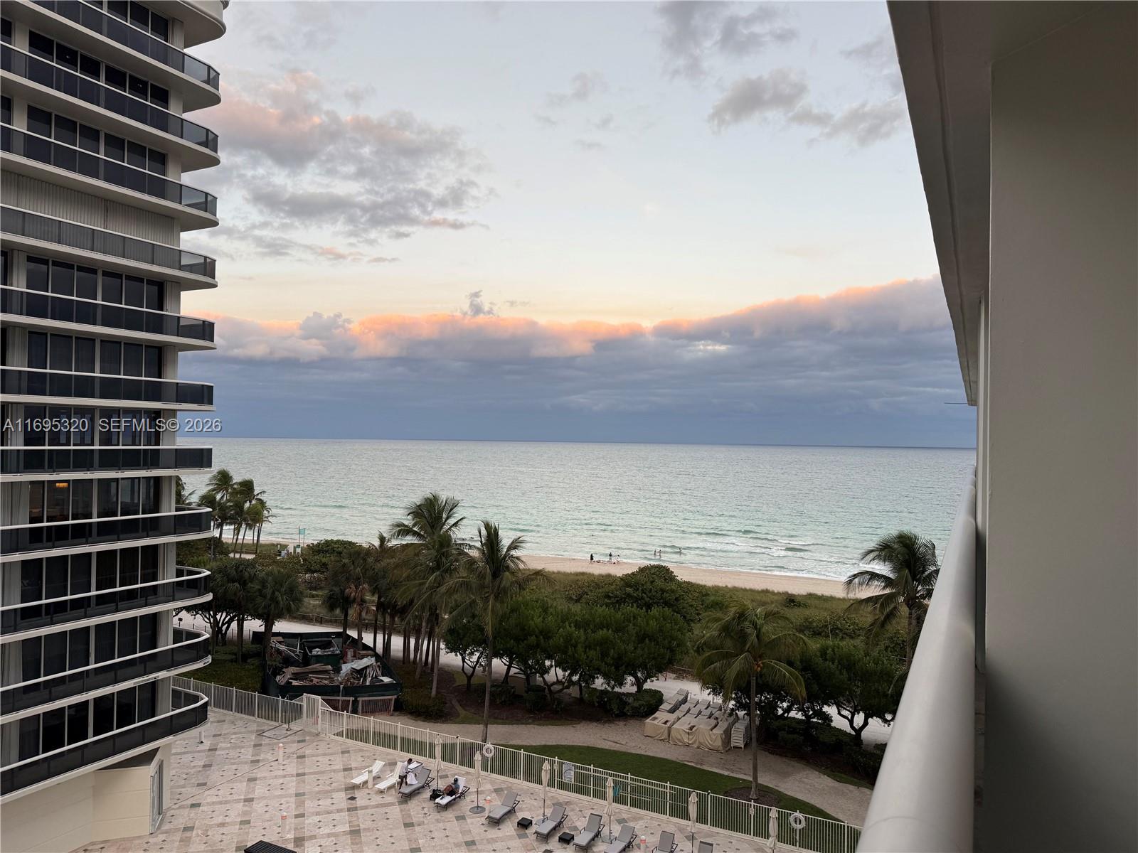 9559 Collins Ave #S6-C, Surfside FL 33154