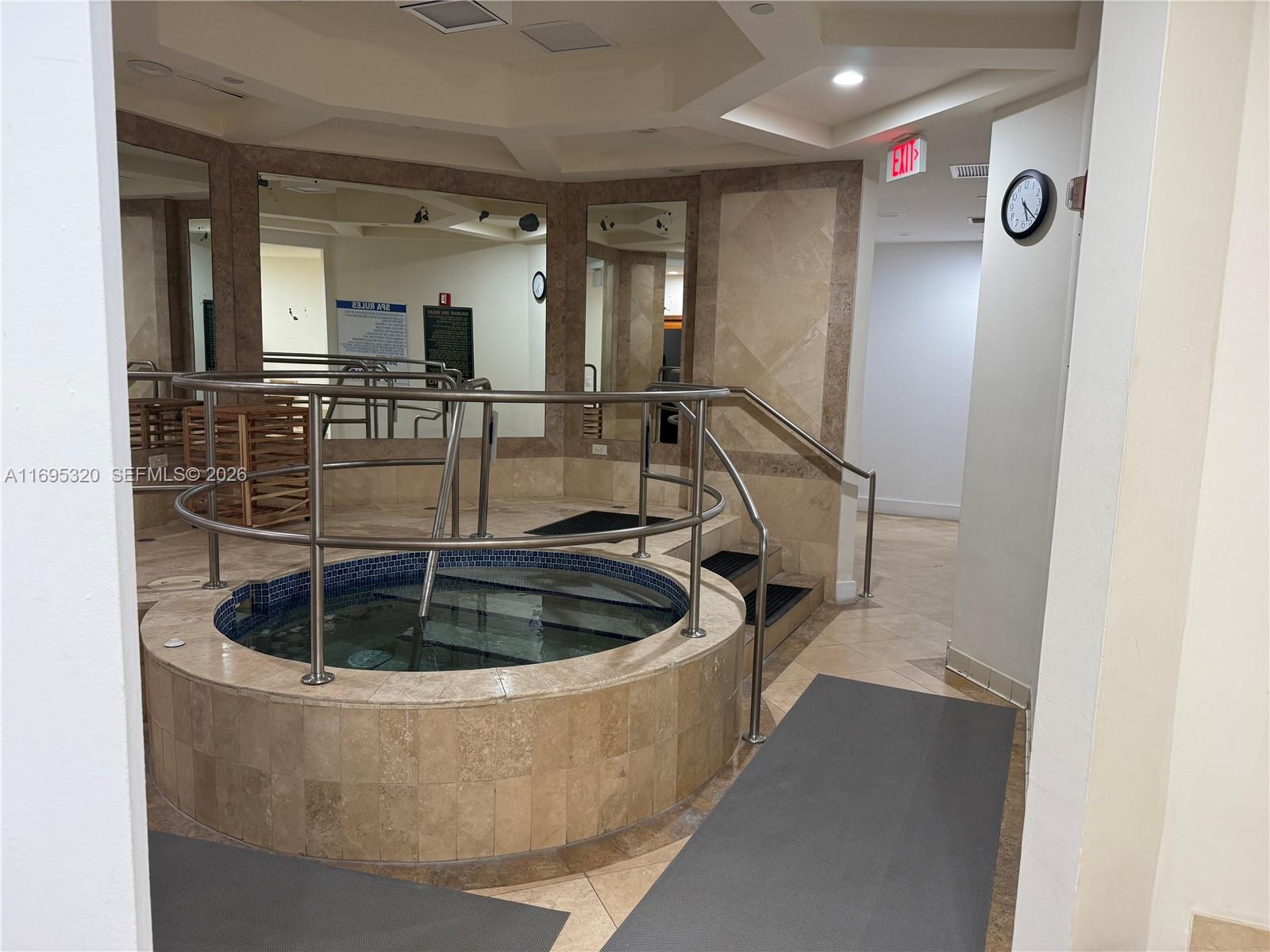 9559 Collins Ave #S6-C, Surfside FL 33154