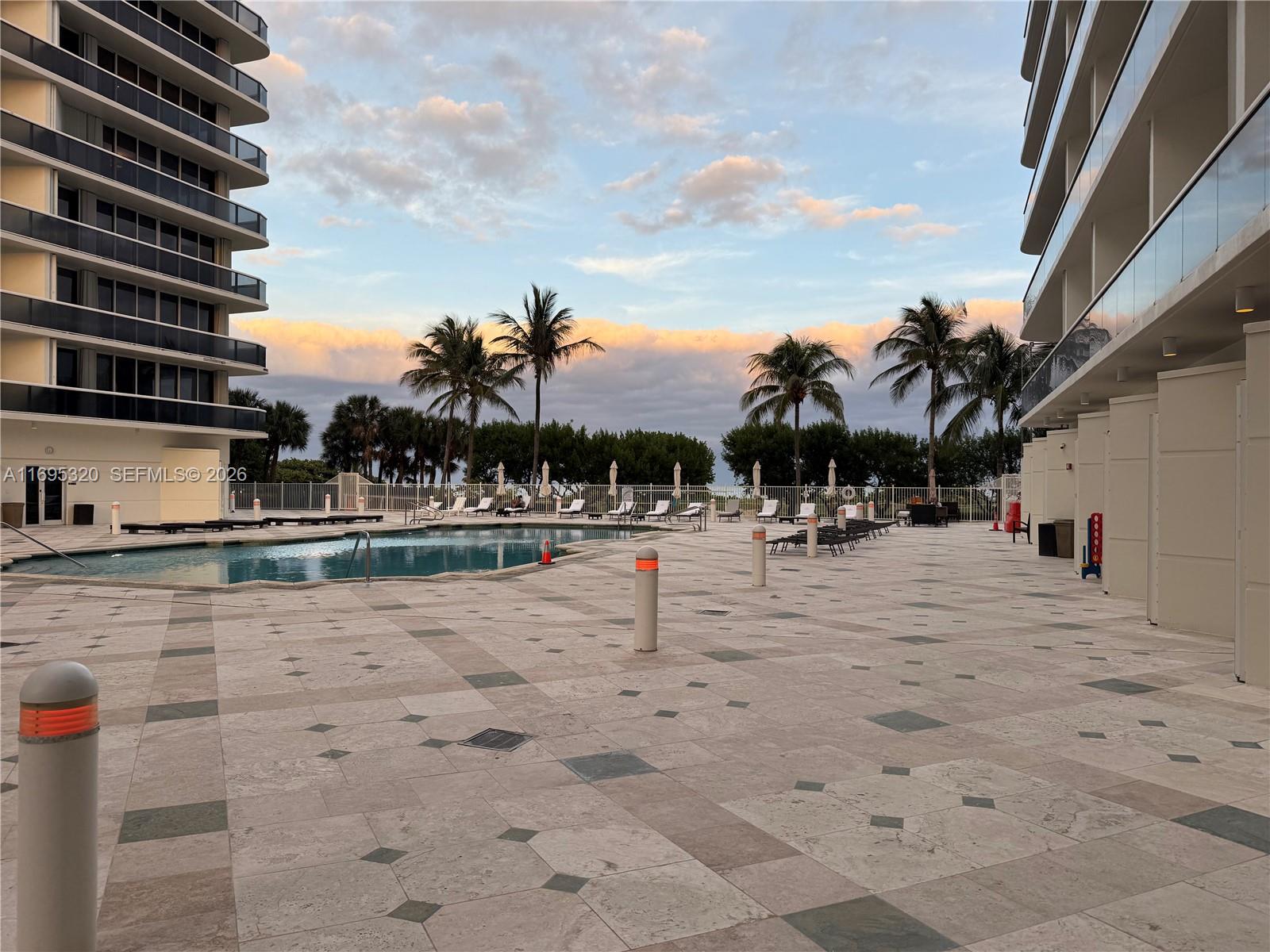 9559 Collins Ave #S6-C, Surfside FL 33154