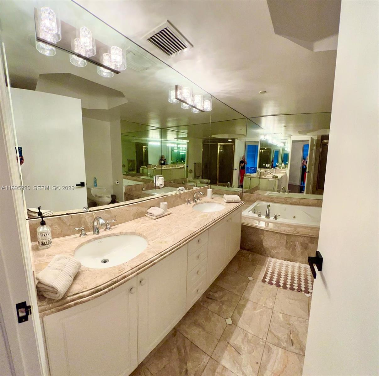 9559 Collins Ave #S6-C, Surfside FL 33154