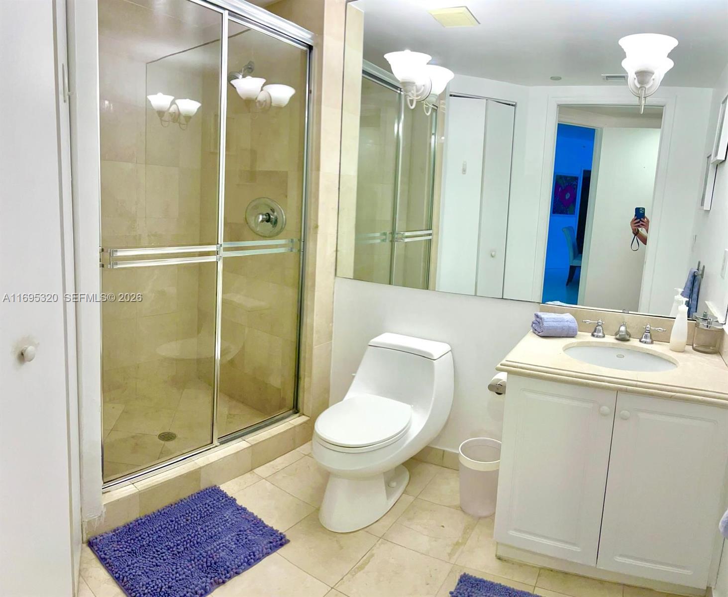 9559 Collins Ave #S6-C, Surfside FL 33154