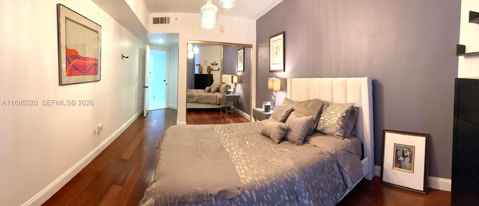9559 Collins Ave #S6-C, Surfside FL 33154