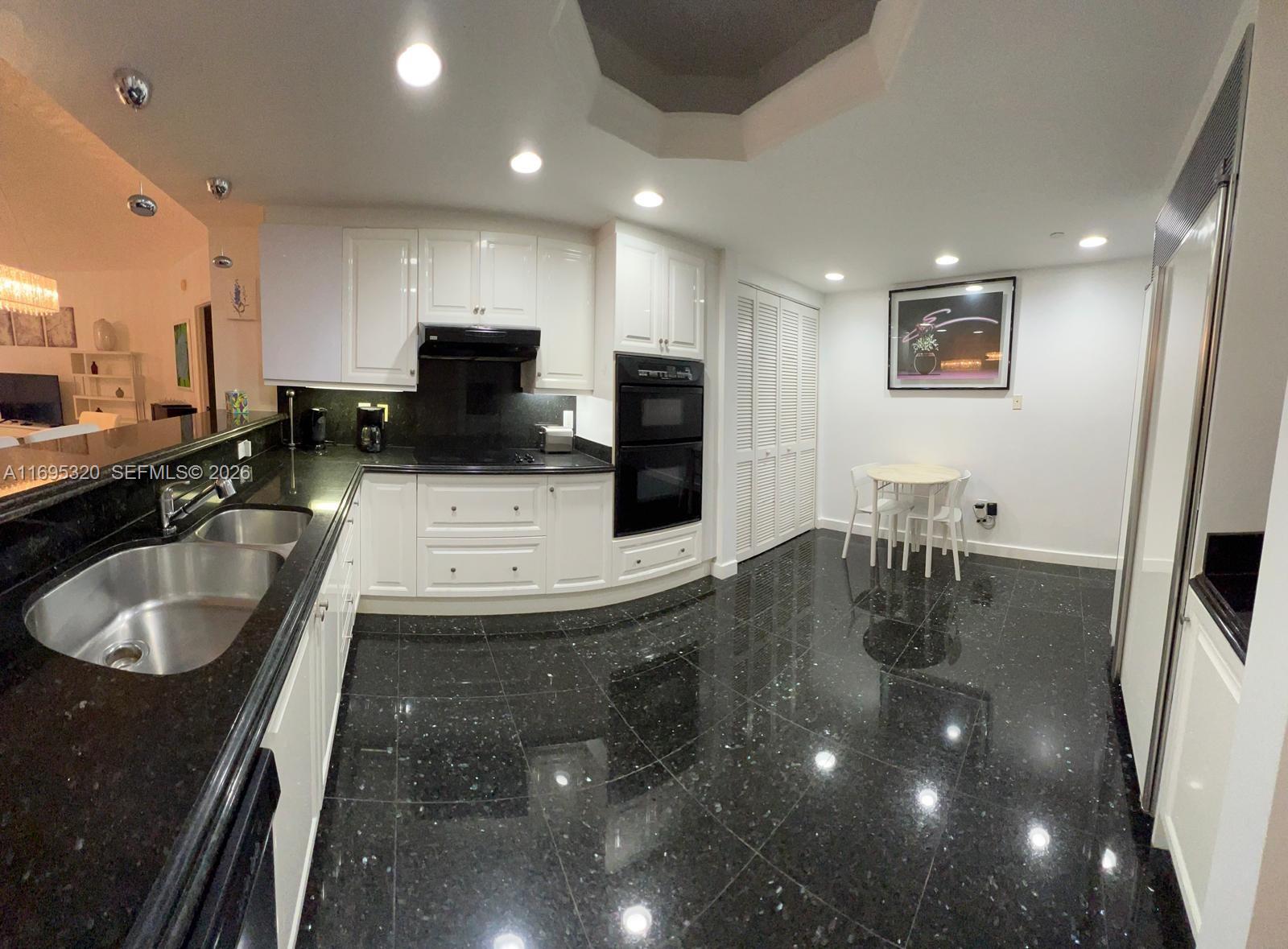 9559 Collins Ave #S6-C, Surfside FL 33154