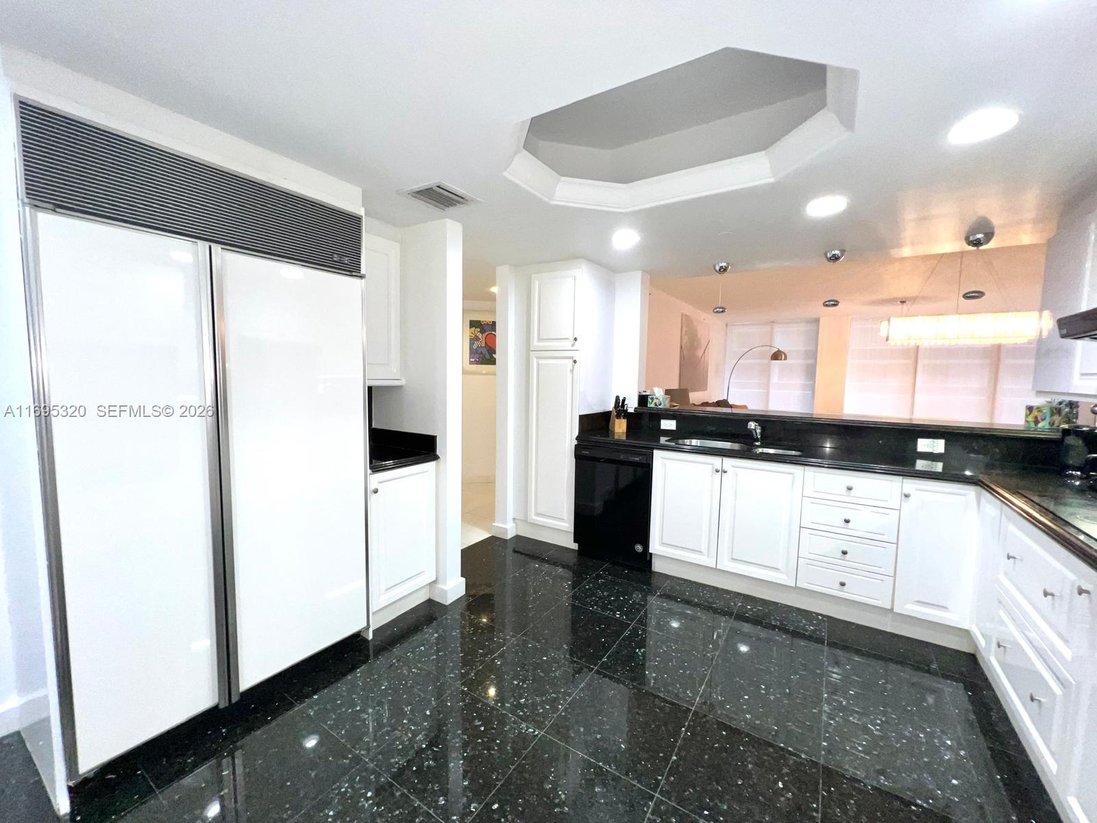 9559 Collins Ave #S6-C, Surfside FL 33154