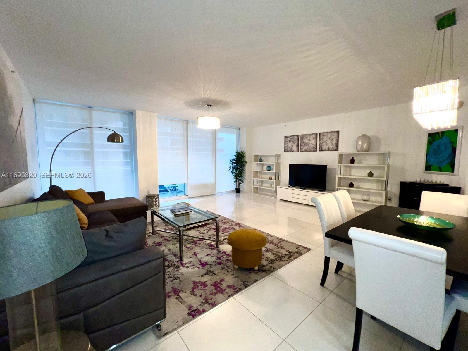 9559 Collins Ave #S6-C, Surfside FL 33154