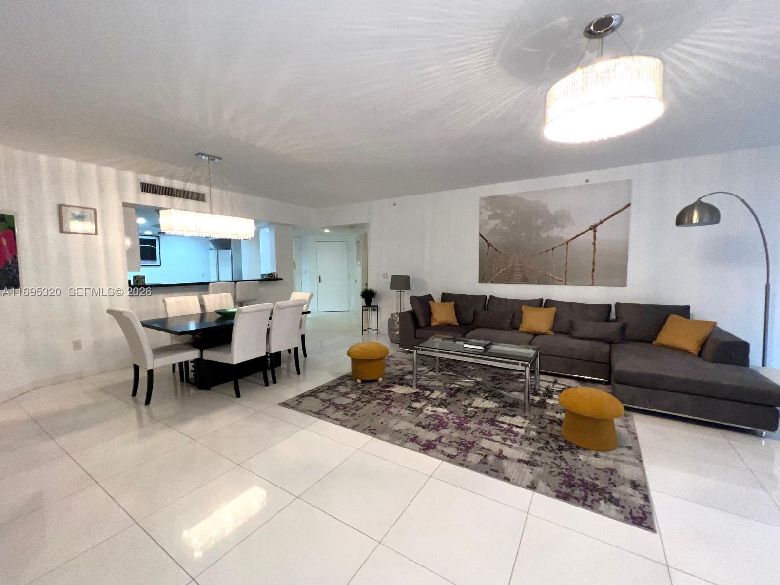 9559 Collins Ave #S6-C, Surfside FL 33154