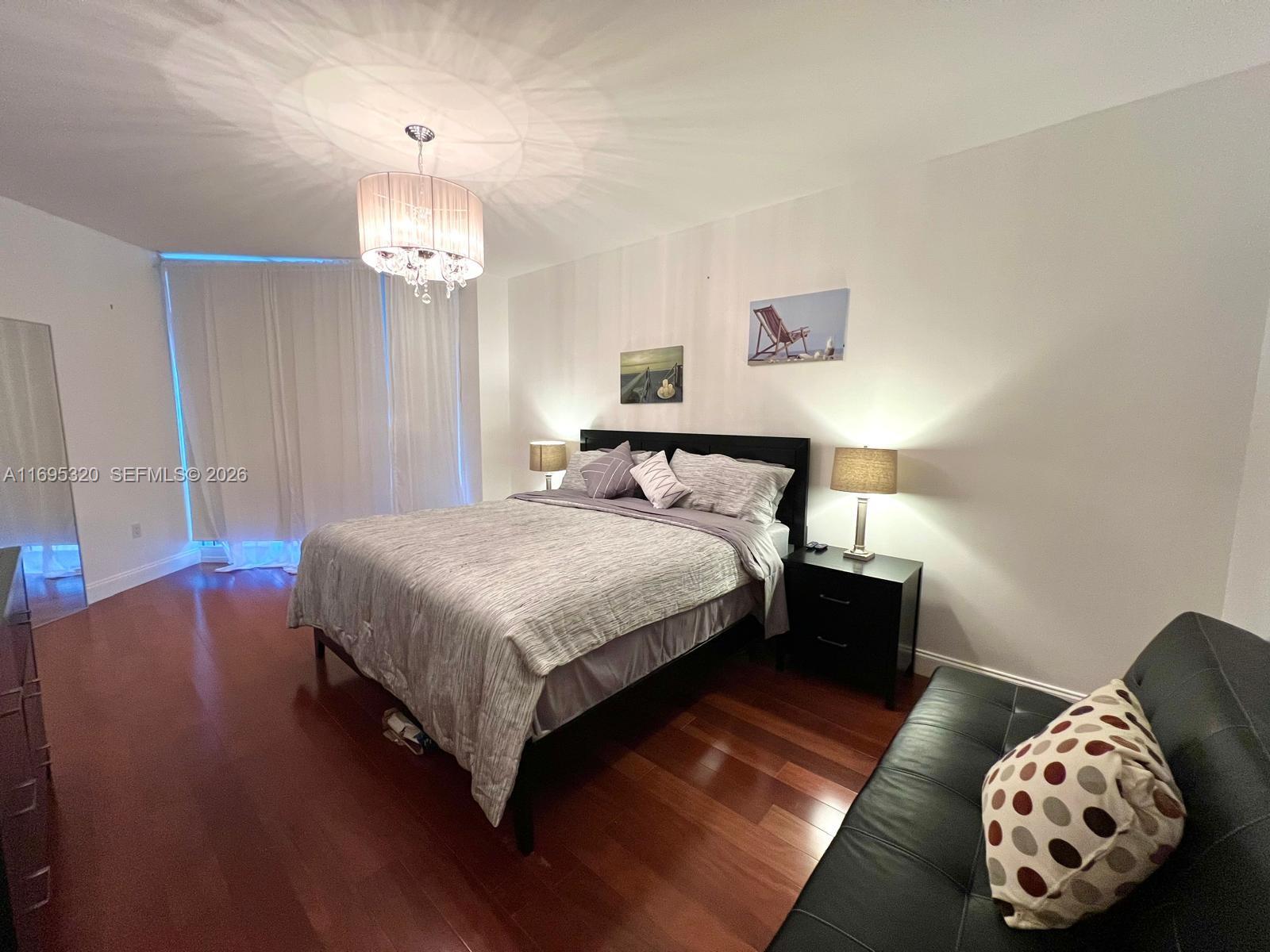 9559 Collins Ave #S6-C, Surfside FL 33154