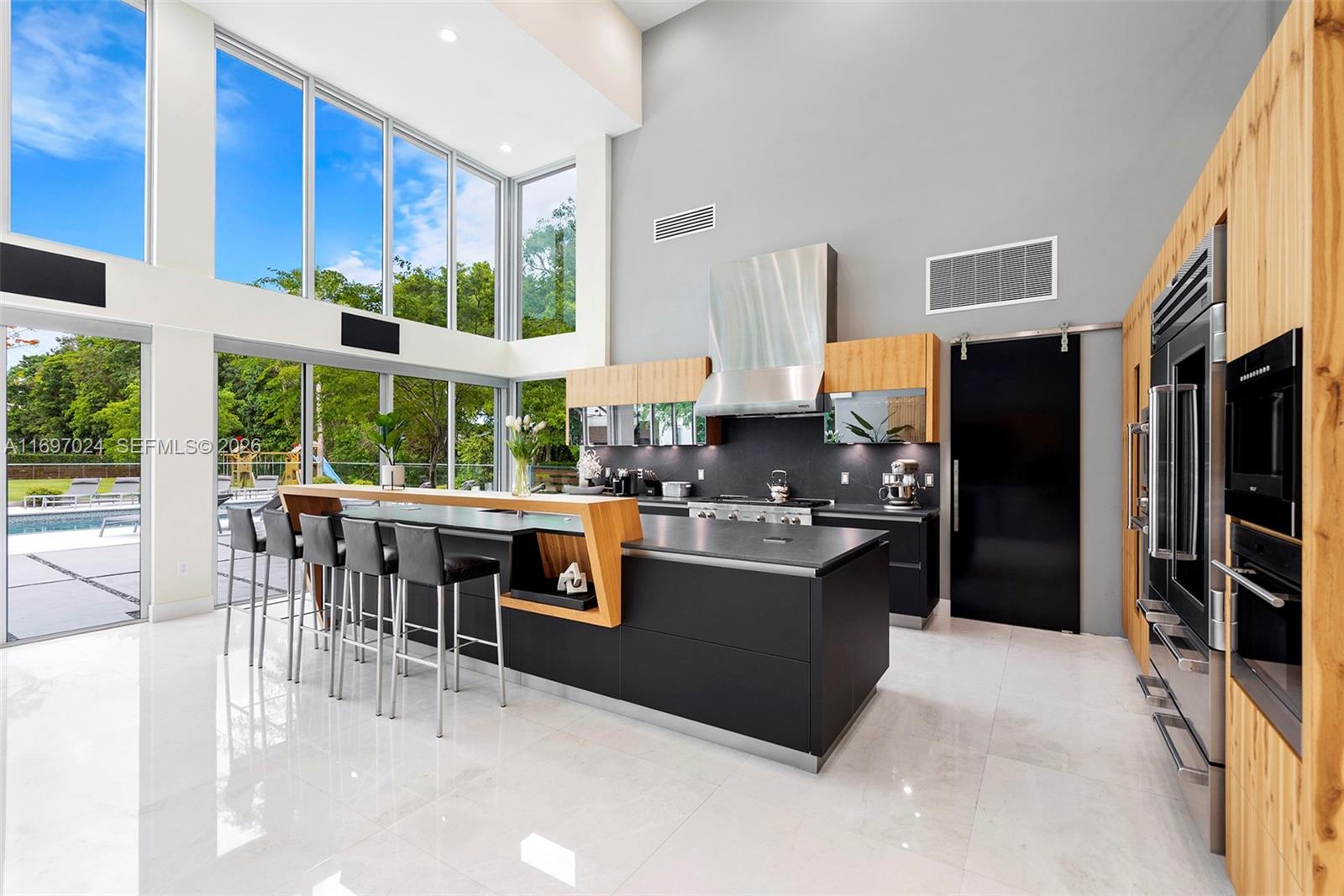 14305 Stirling Rd, Southwest Ranches FL 33330