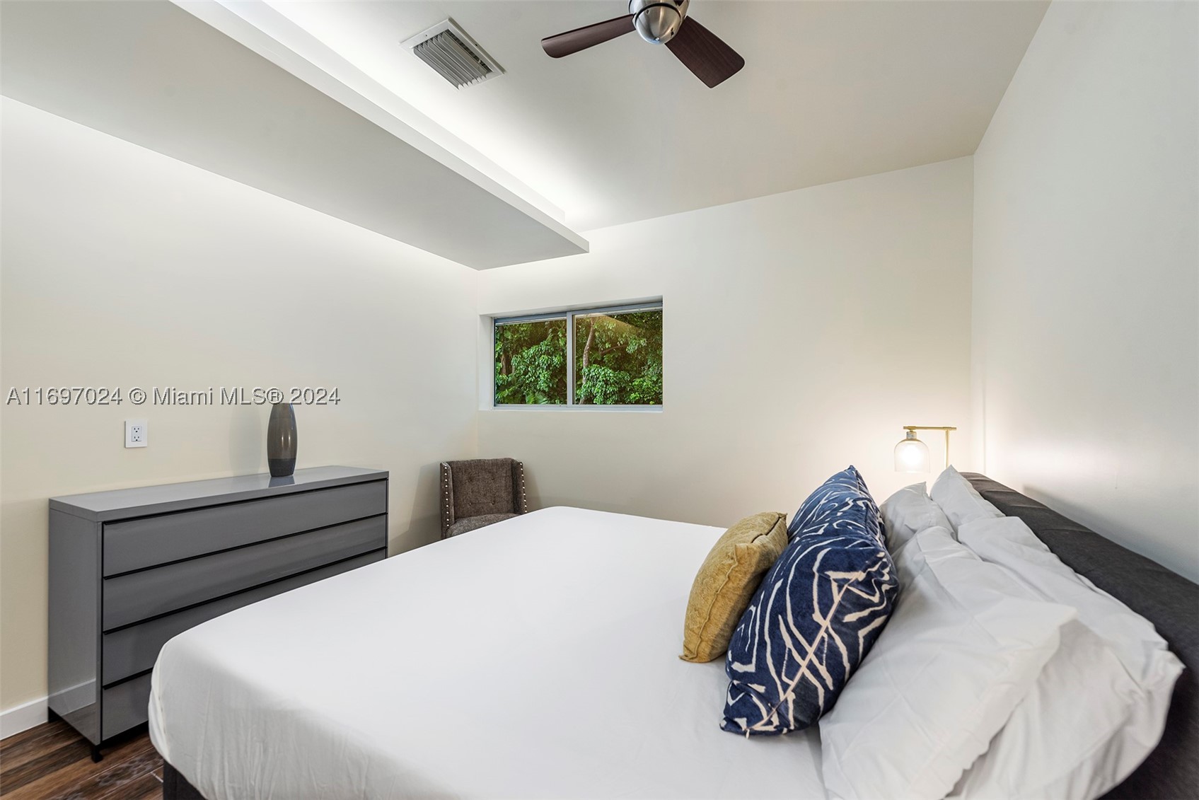 14305 Stirling Rd, Southwest Ranches FL 33330