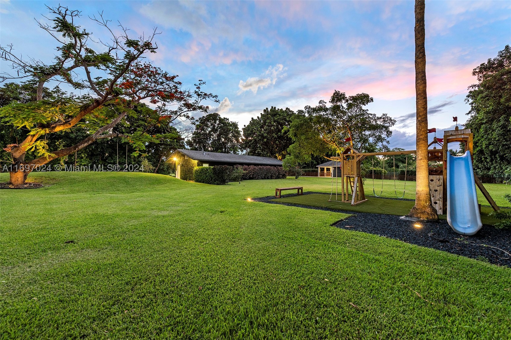 14305 Stirling Rd, Southwest Ranches FL 33330