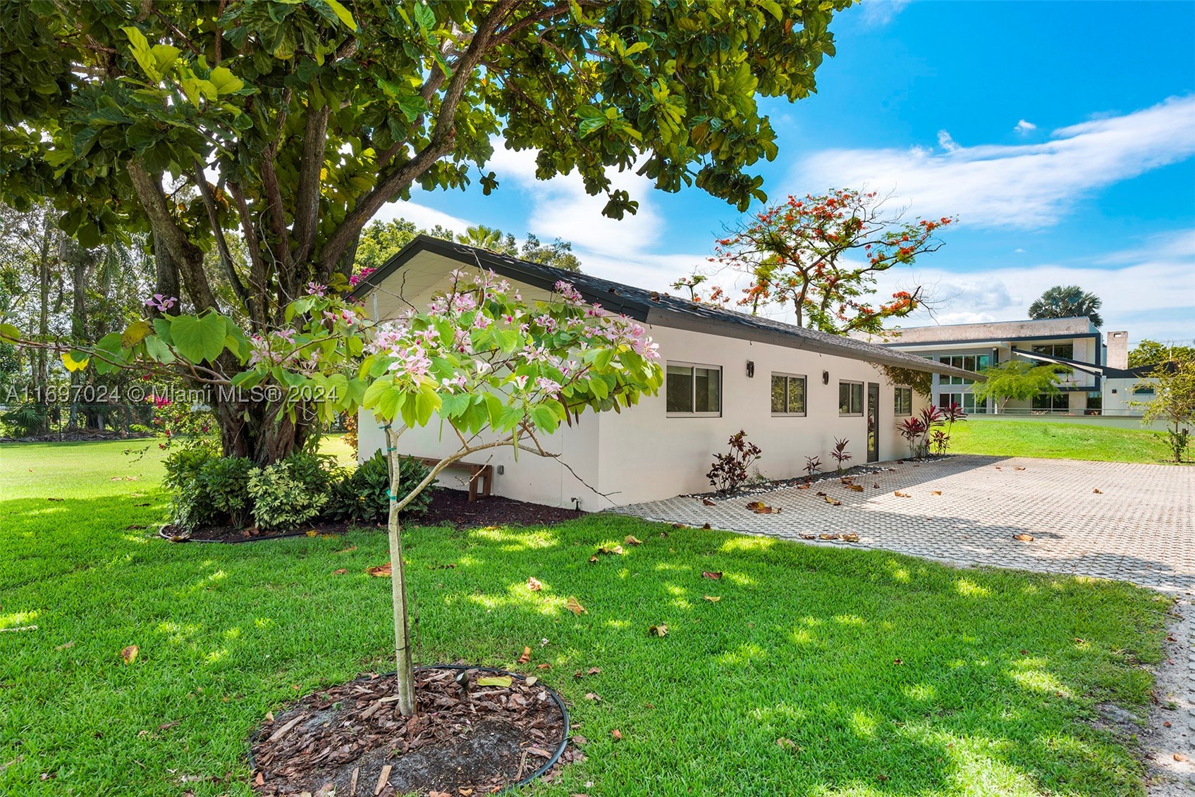 14305 Stirling Rd, Southwest Ranches FL 33330
