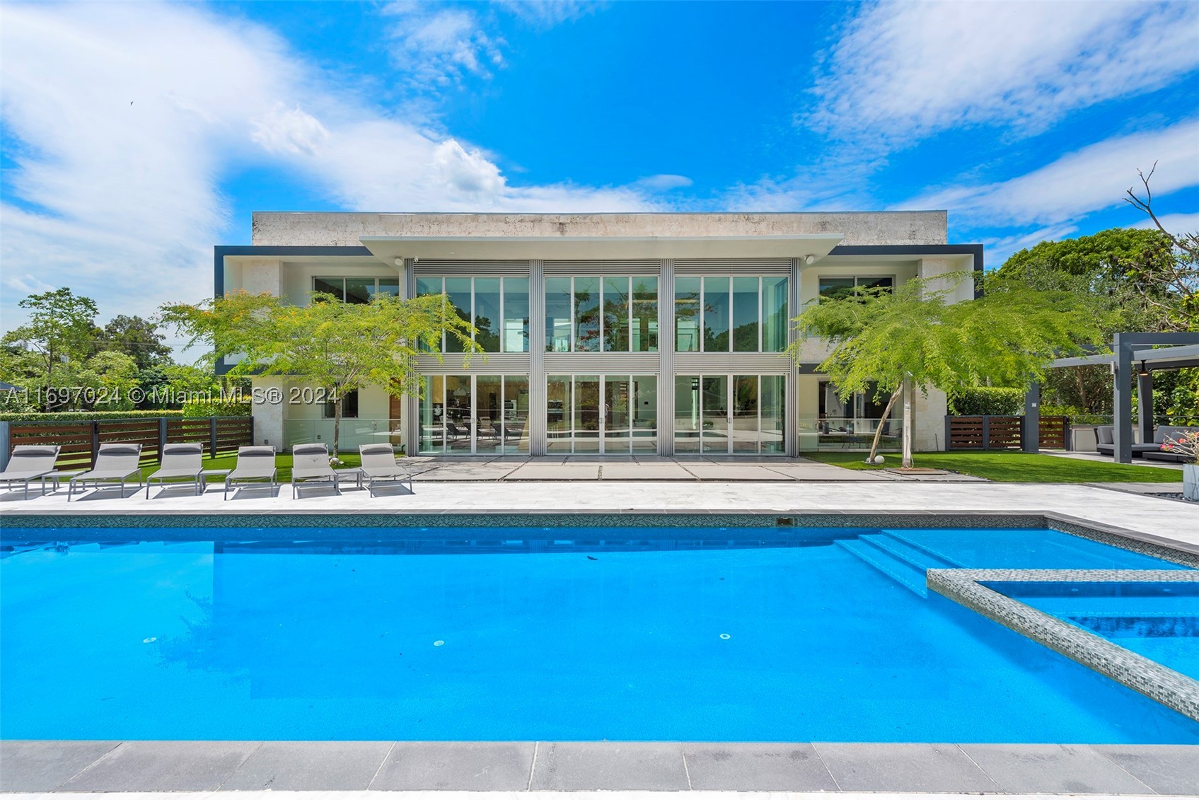 14305 Stirling Rd, Southwest Ranches FL 33330