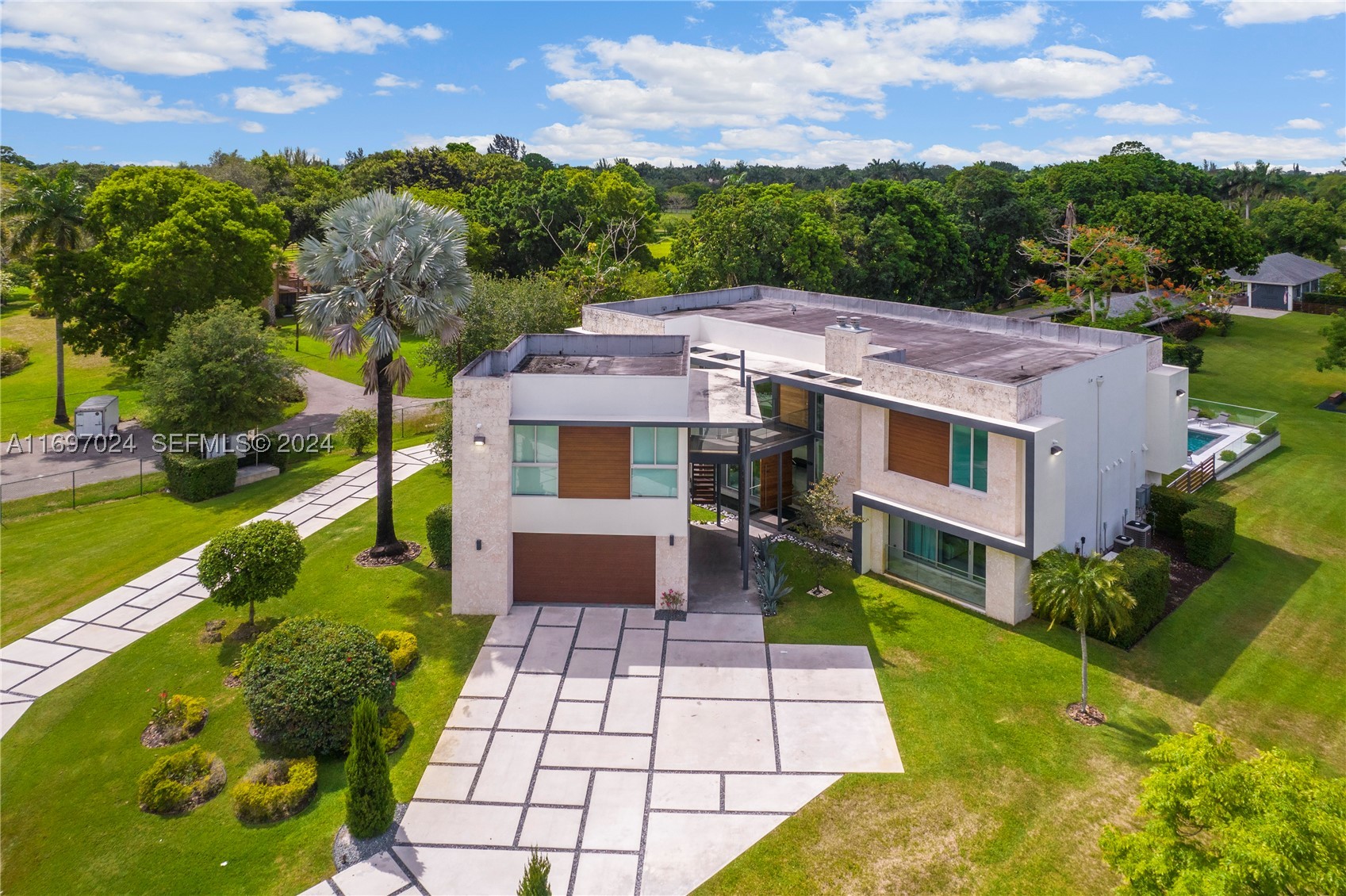 14305 Stirling Rd, Southwest Ranches FL 33330
