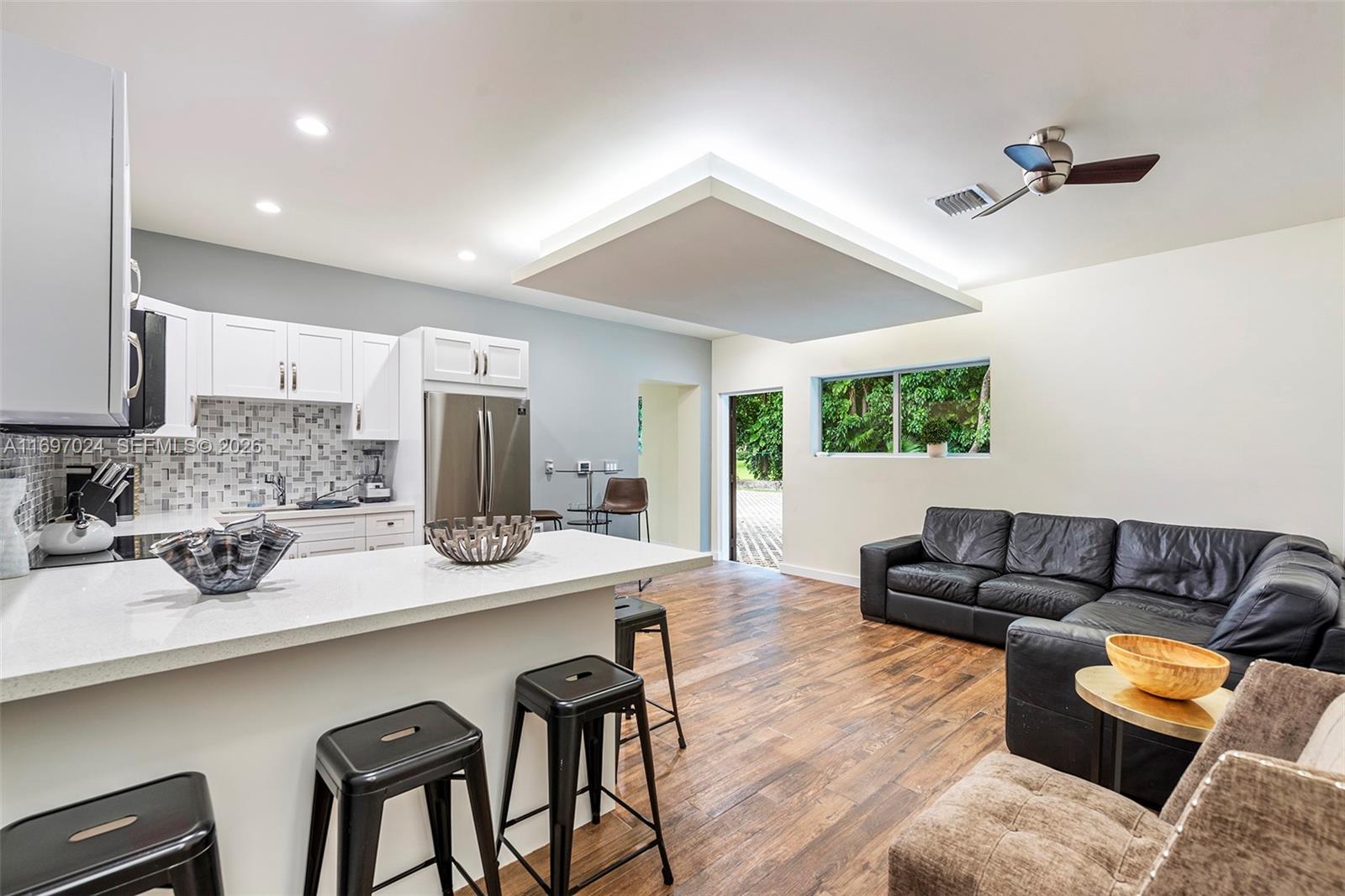 14305 Stirling Rd, Southwest Ranches FL 33330