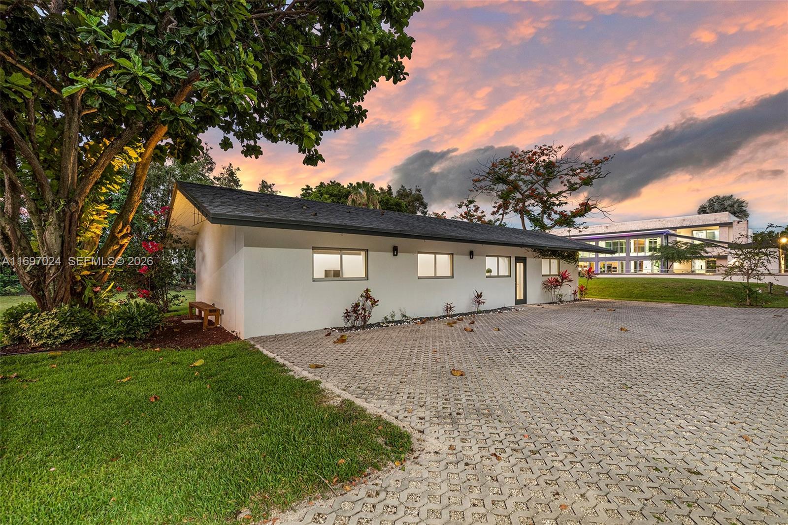 14305 Stirling Rd, Southwest Ranches FL 33330