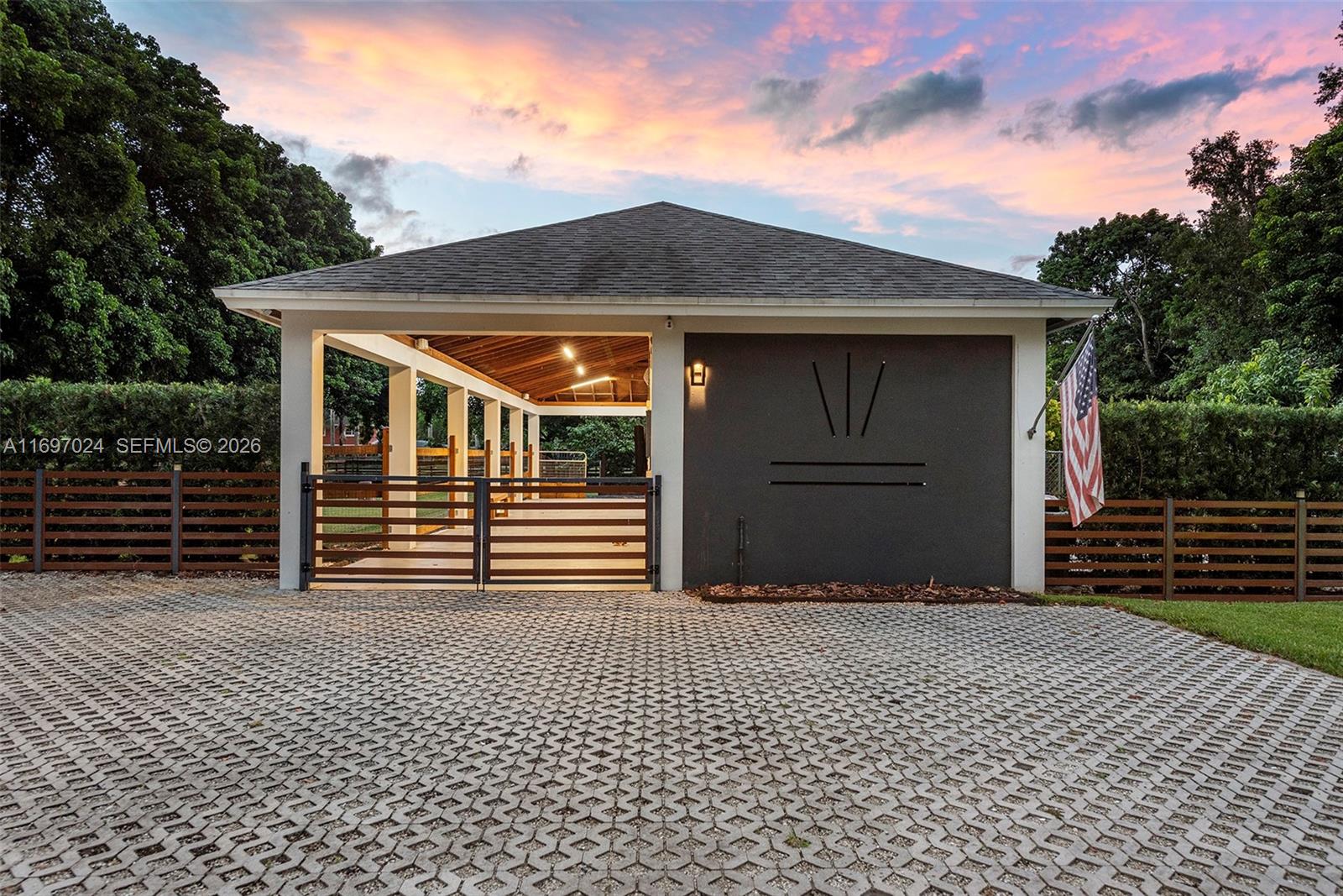 14305 Stirling Rd, Southwest Ranches FL 33330