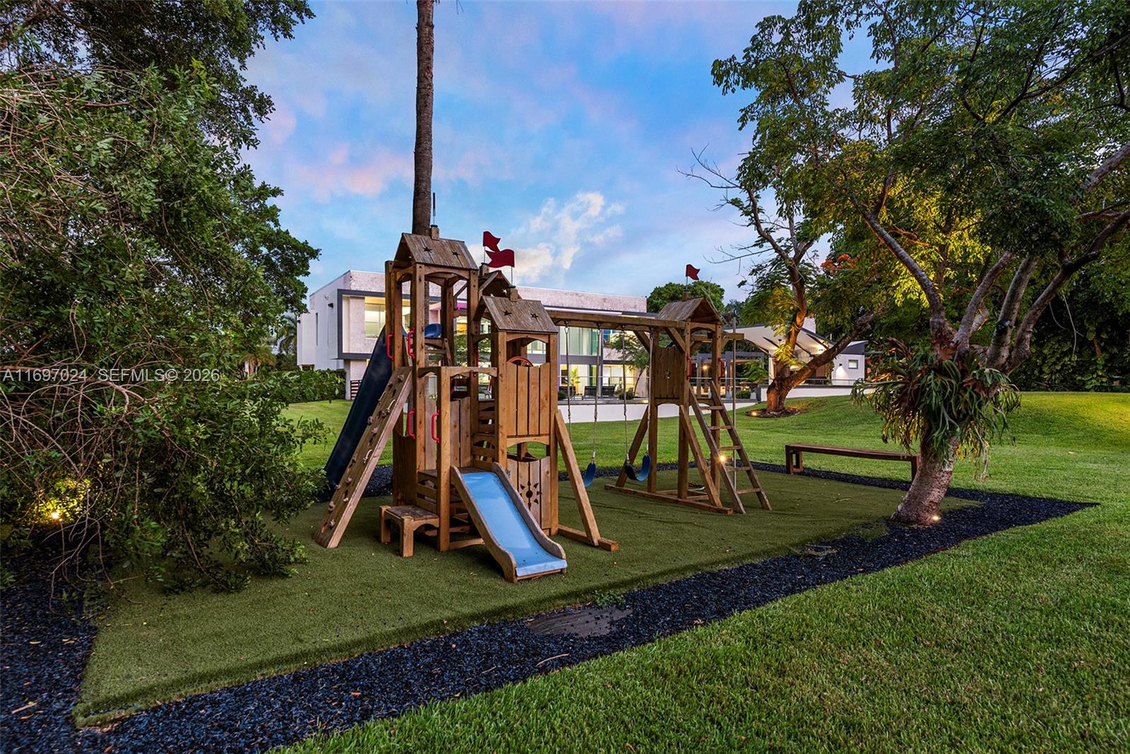 14305 Stirling Rd, Southwest Ranches FL 33330