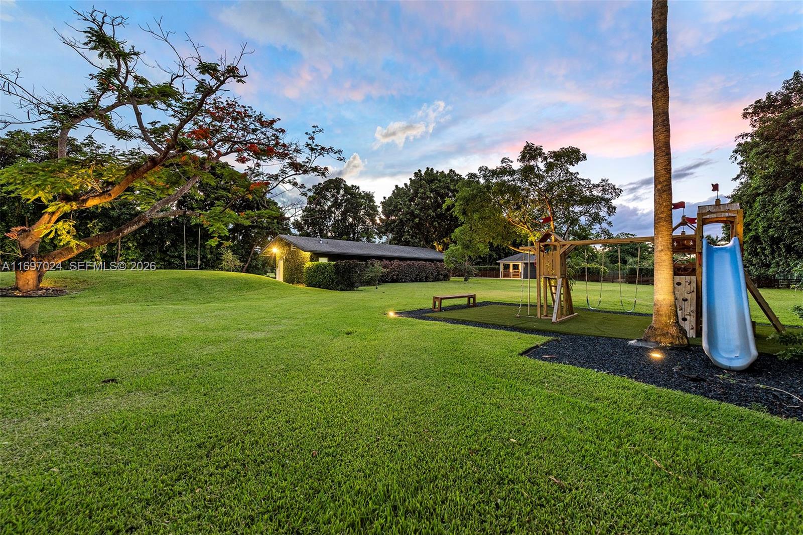 14305 Stirling Rd, Southwest Ranches FL 33330